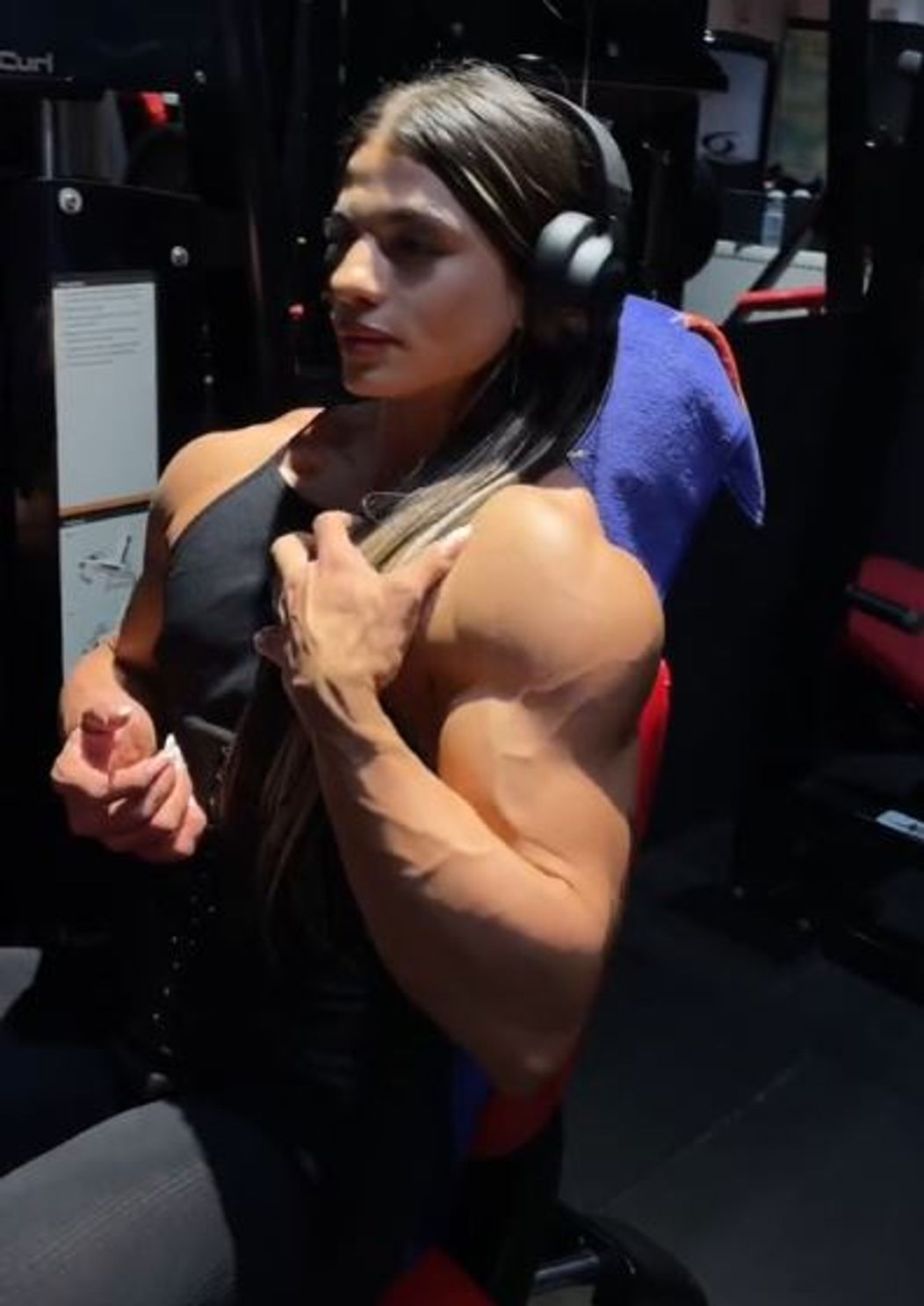 tik23