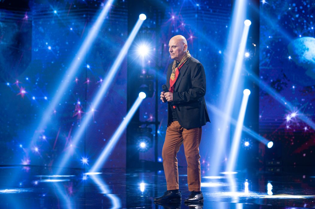 Dionysios Pasas (3)