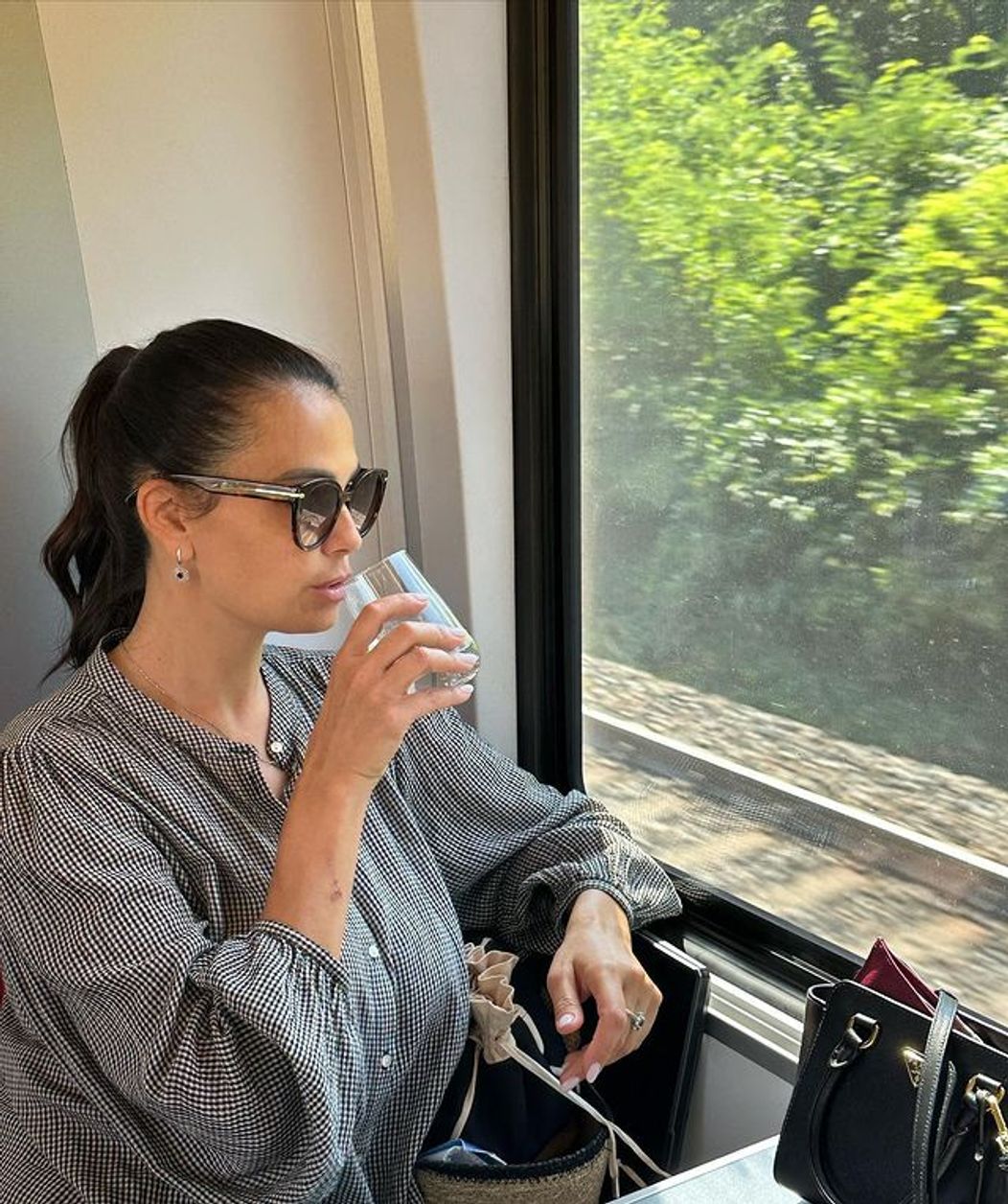 snapinsta (11)