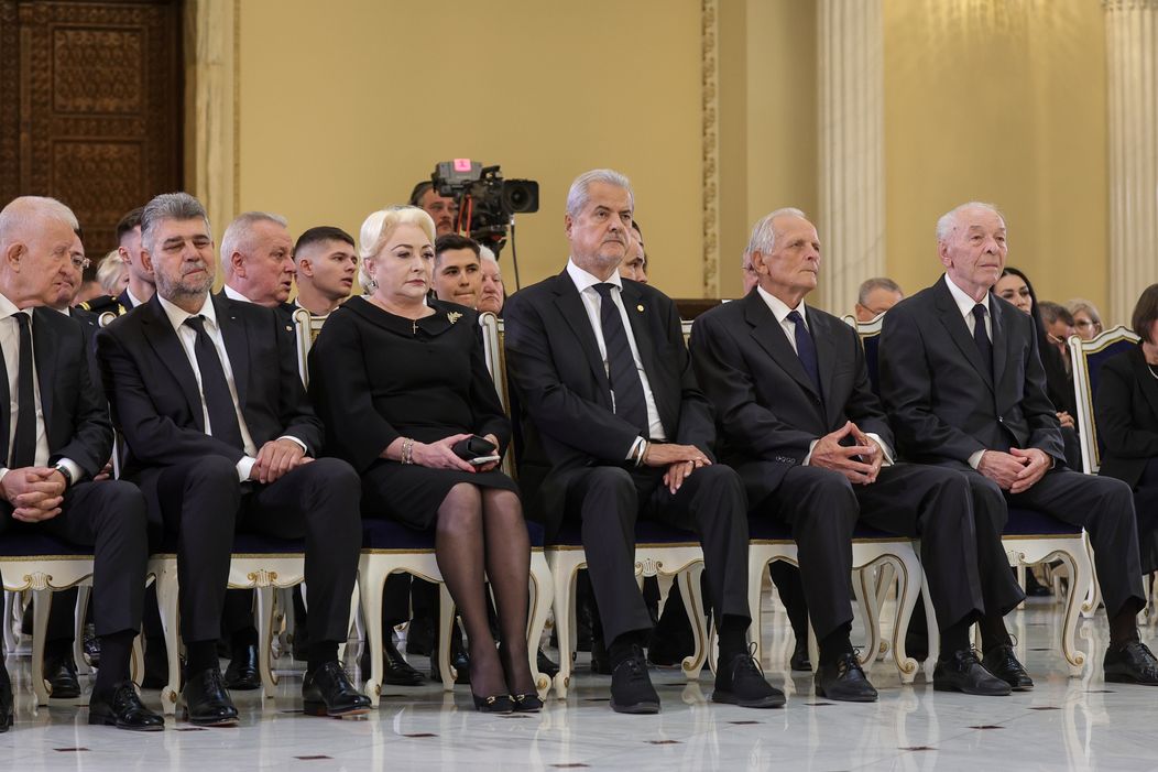 agerpres_18497024