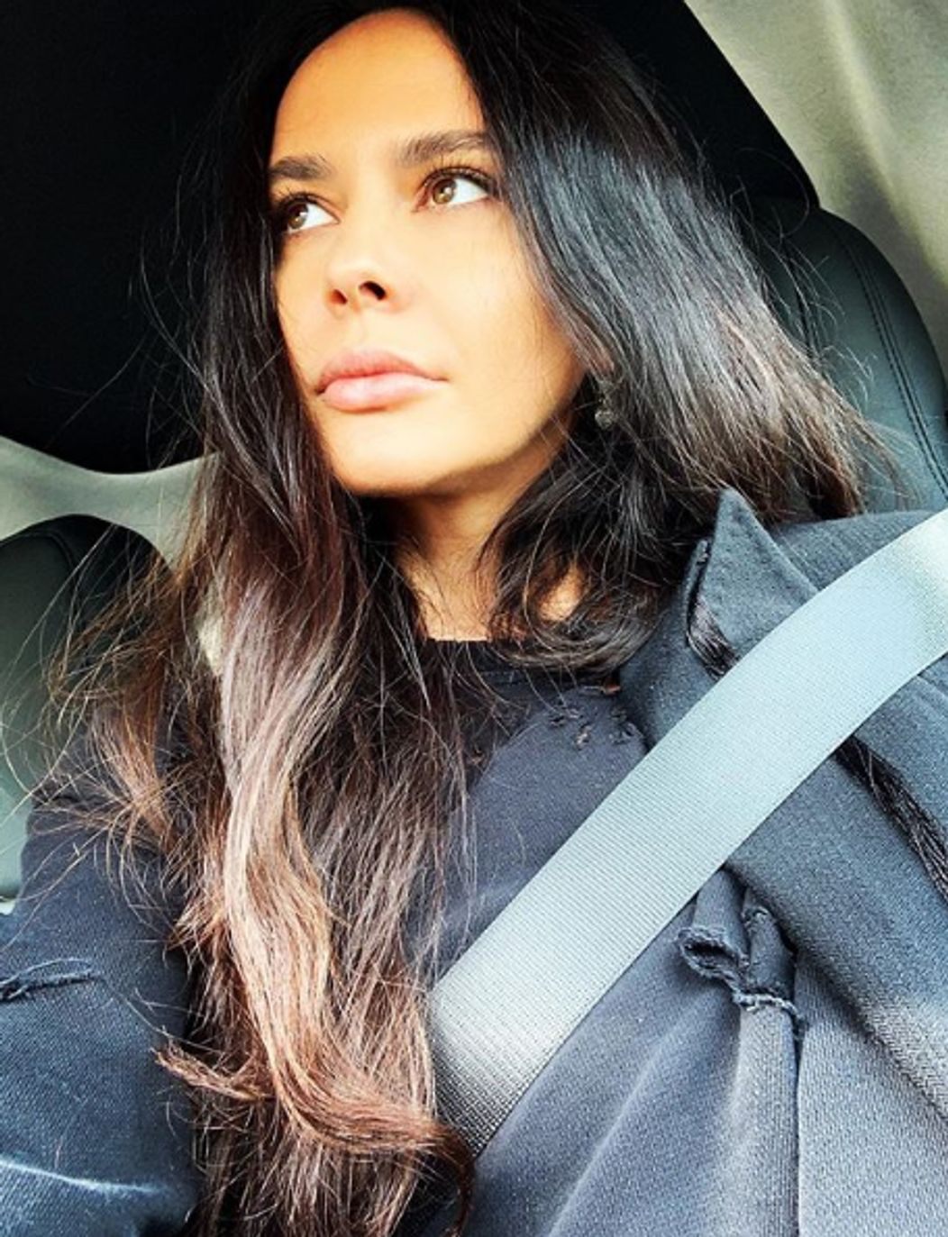 Adelina Chivu