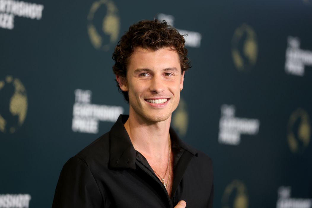 GettyImages-2245211251