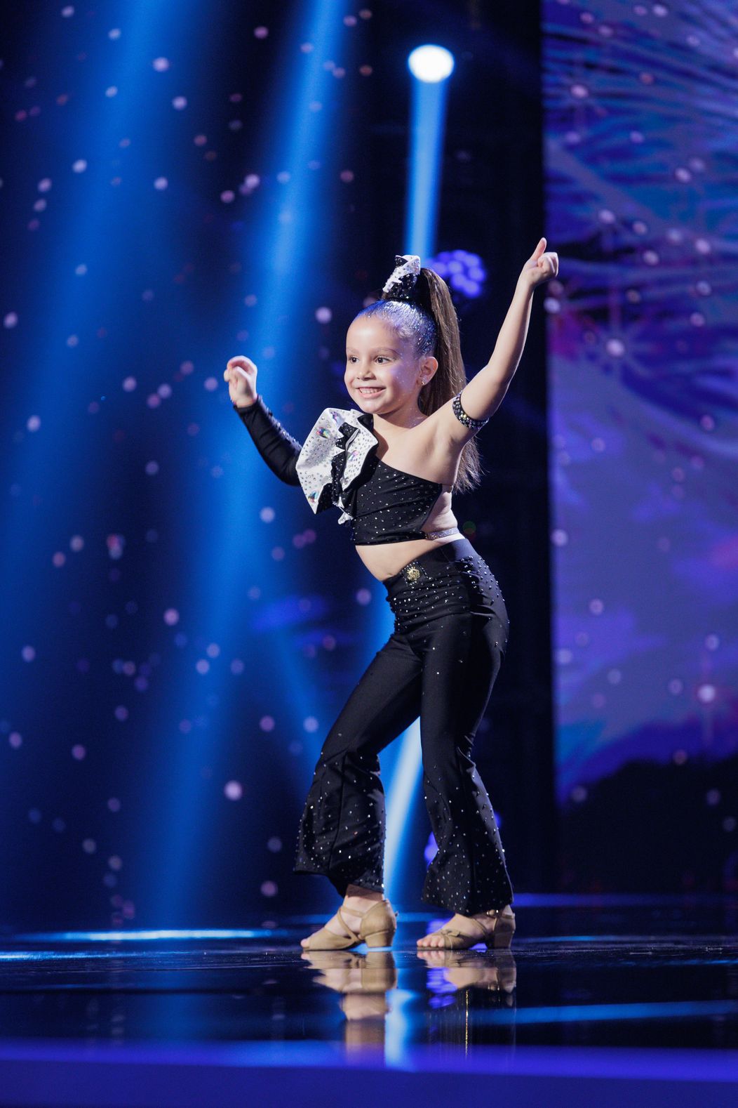 eva buse (13)