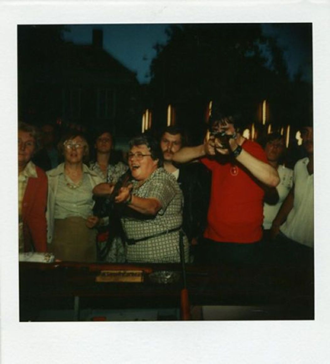 22 august 1978