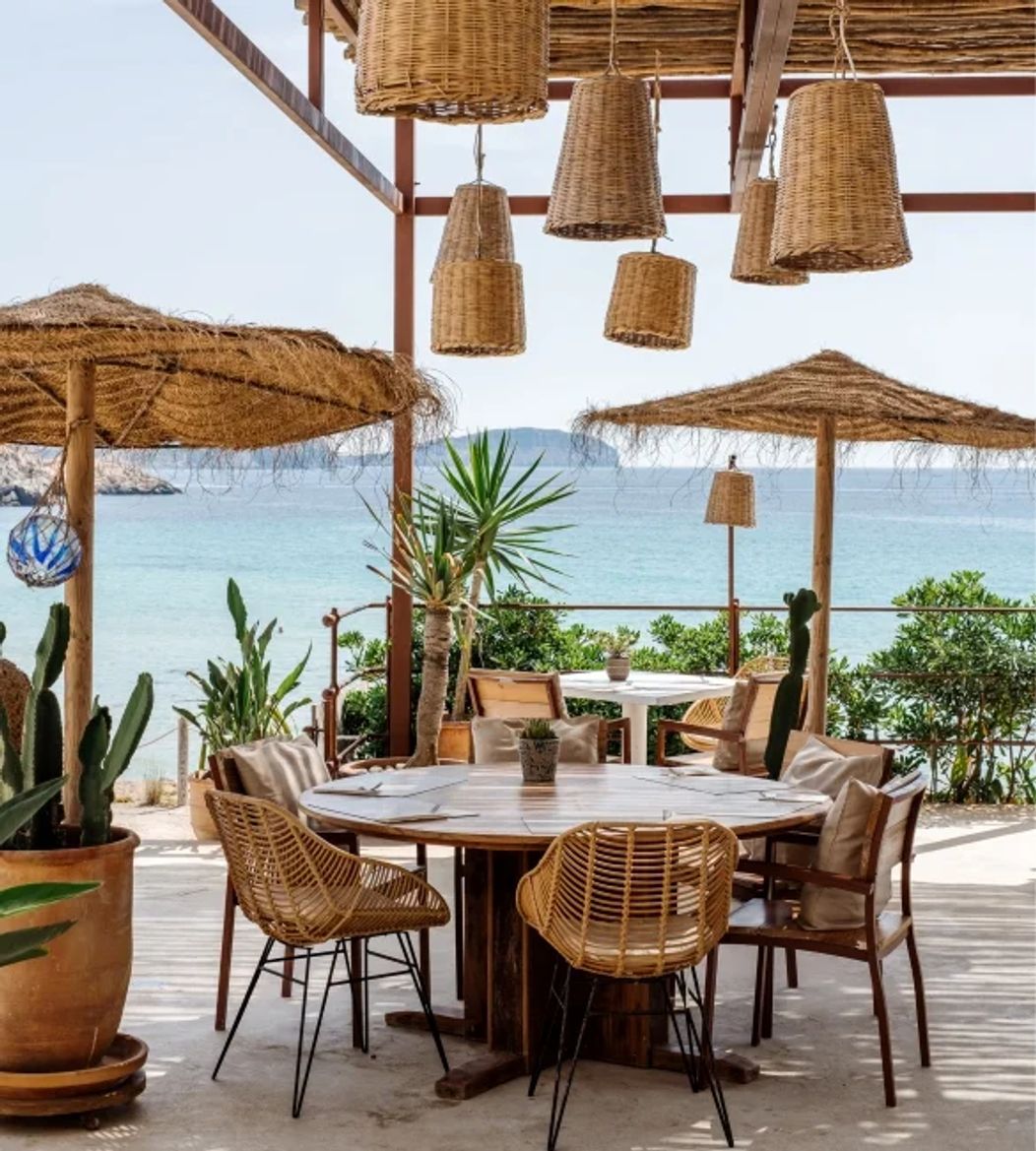 Atzaro-Beach-Ibiza-Beach-Restaurant-Home-1