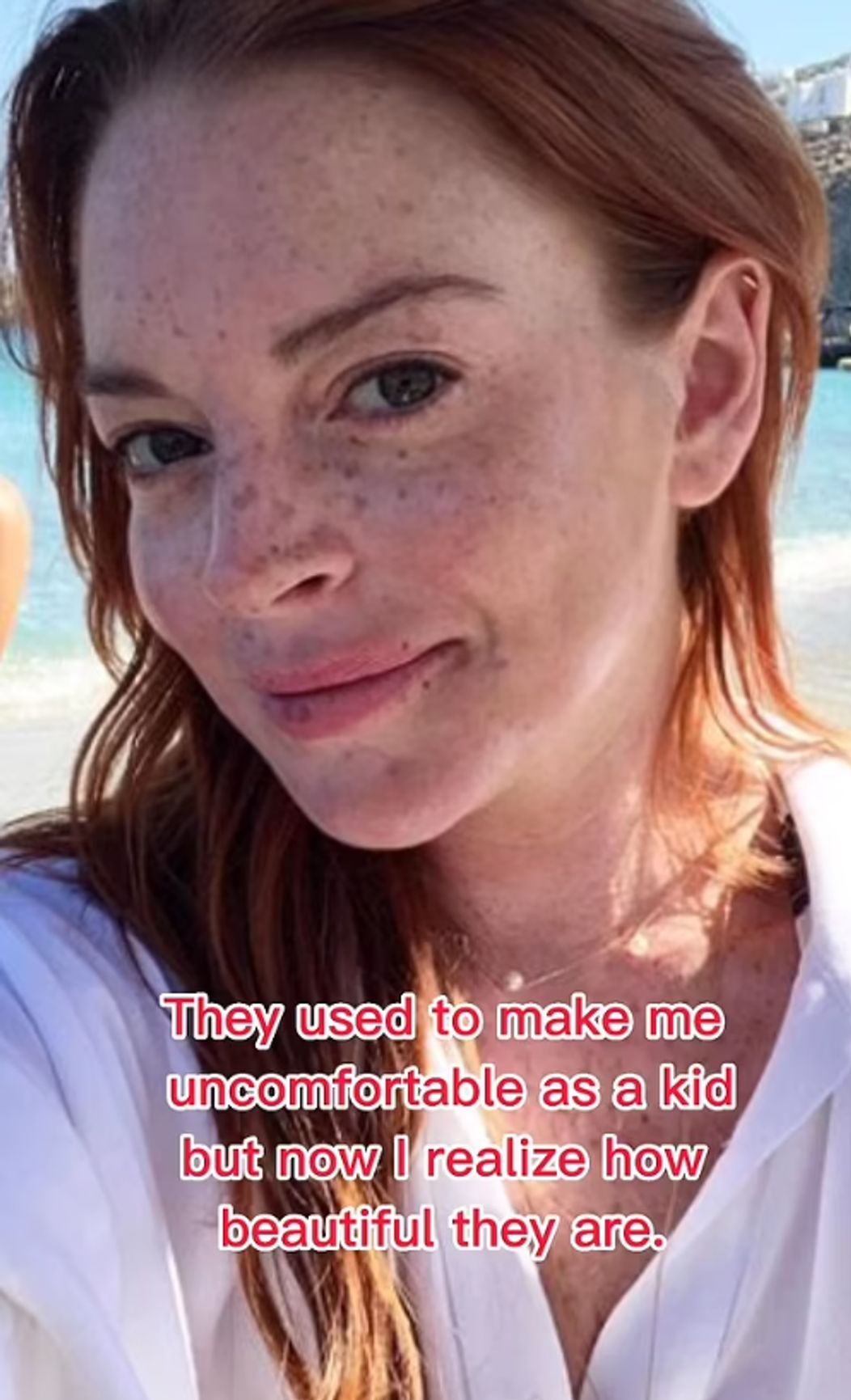 lindsay1
