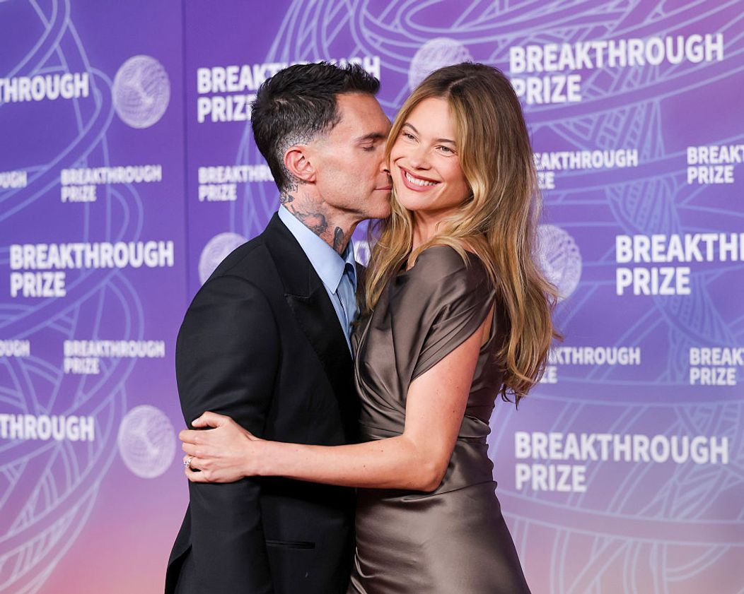 GettyImages-2271487533