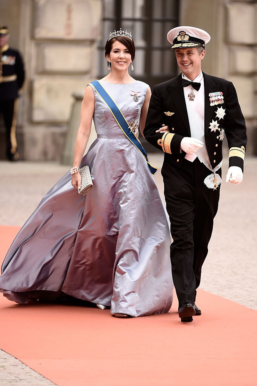 GettyImages-476980574