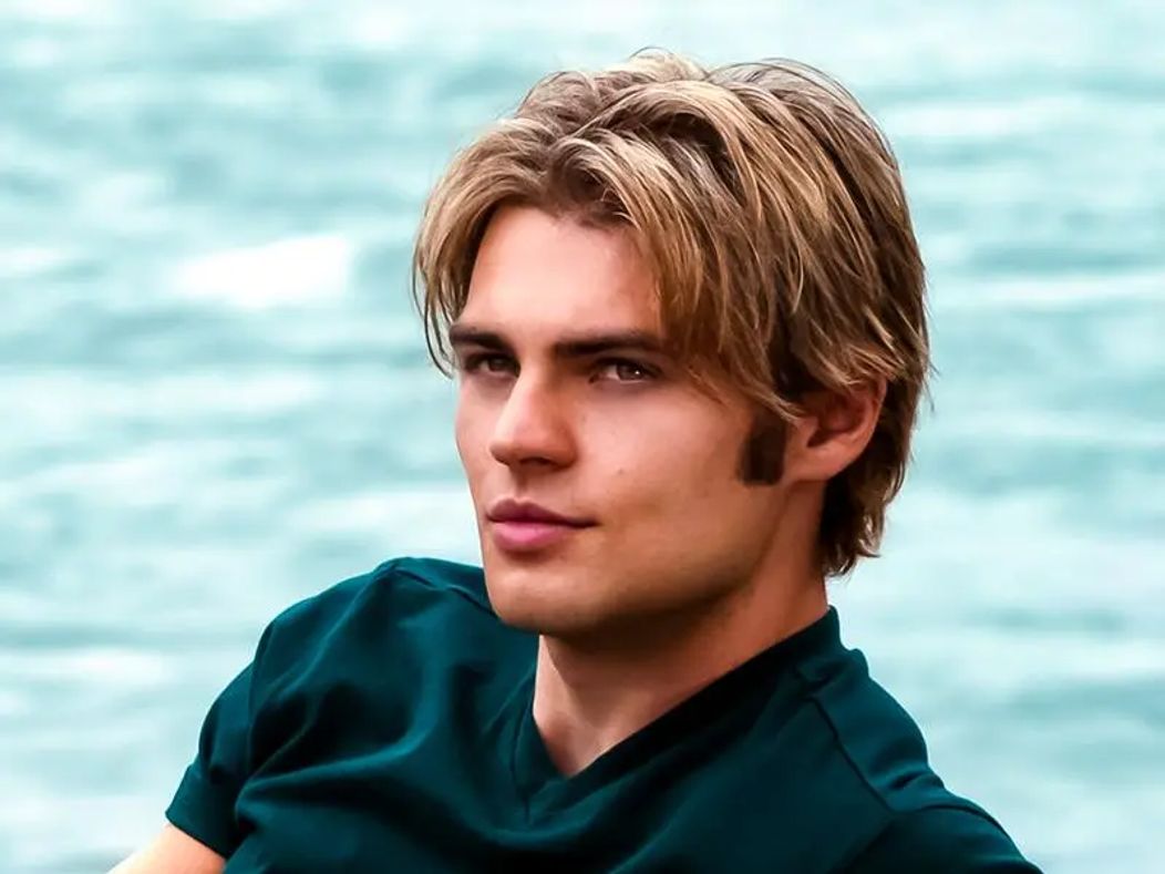 noah