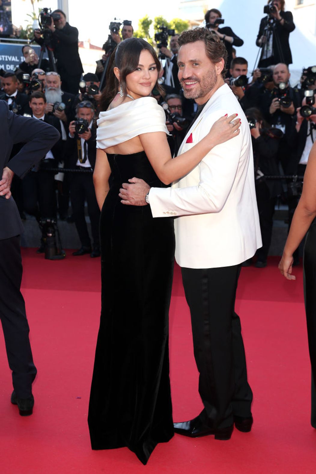 GettyImages-2153087900