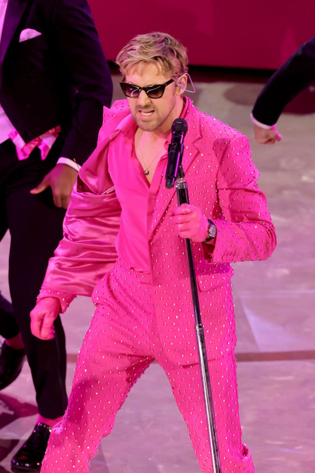 GettyImages-2074599656