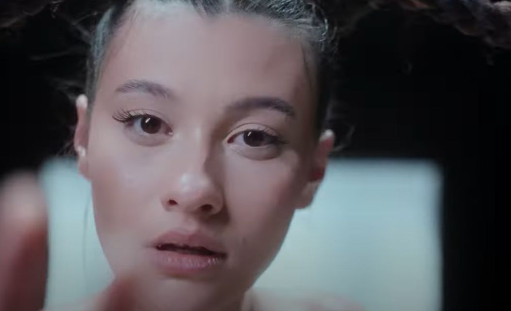 erika3