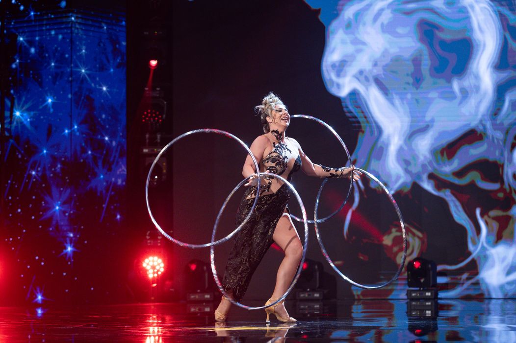 Alesya Gulevich (7)