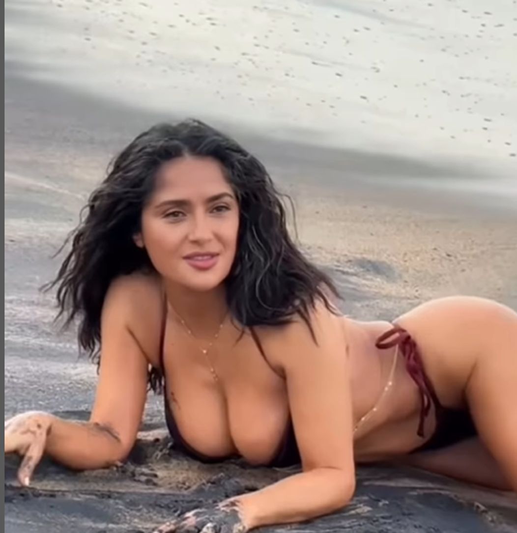 salma 2