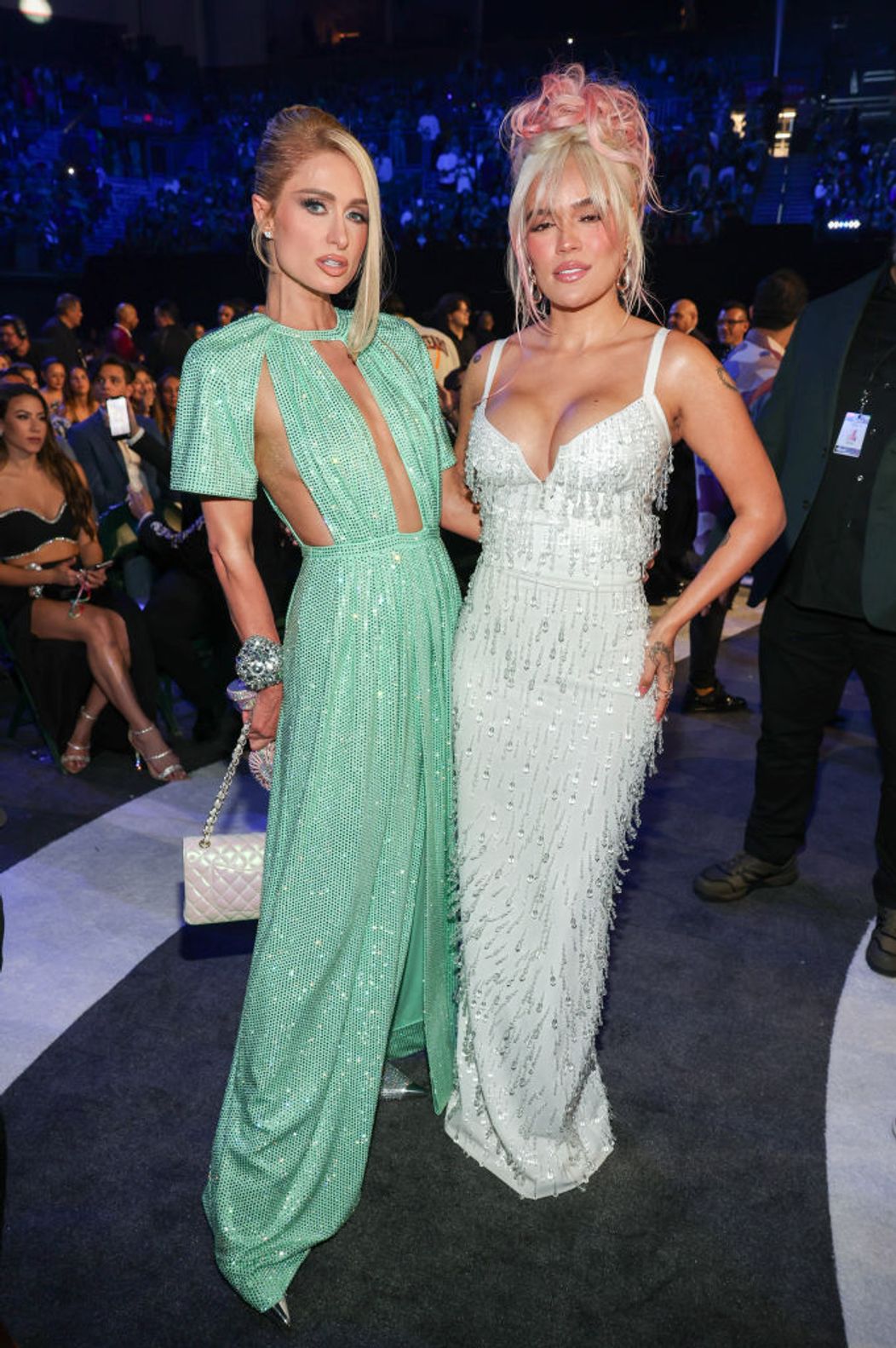 GettyImages-1708744542