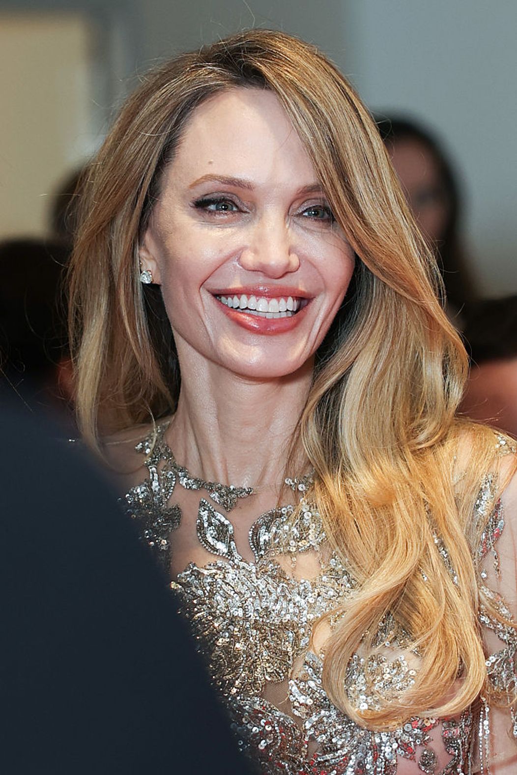 GettyImages-2260789203