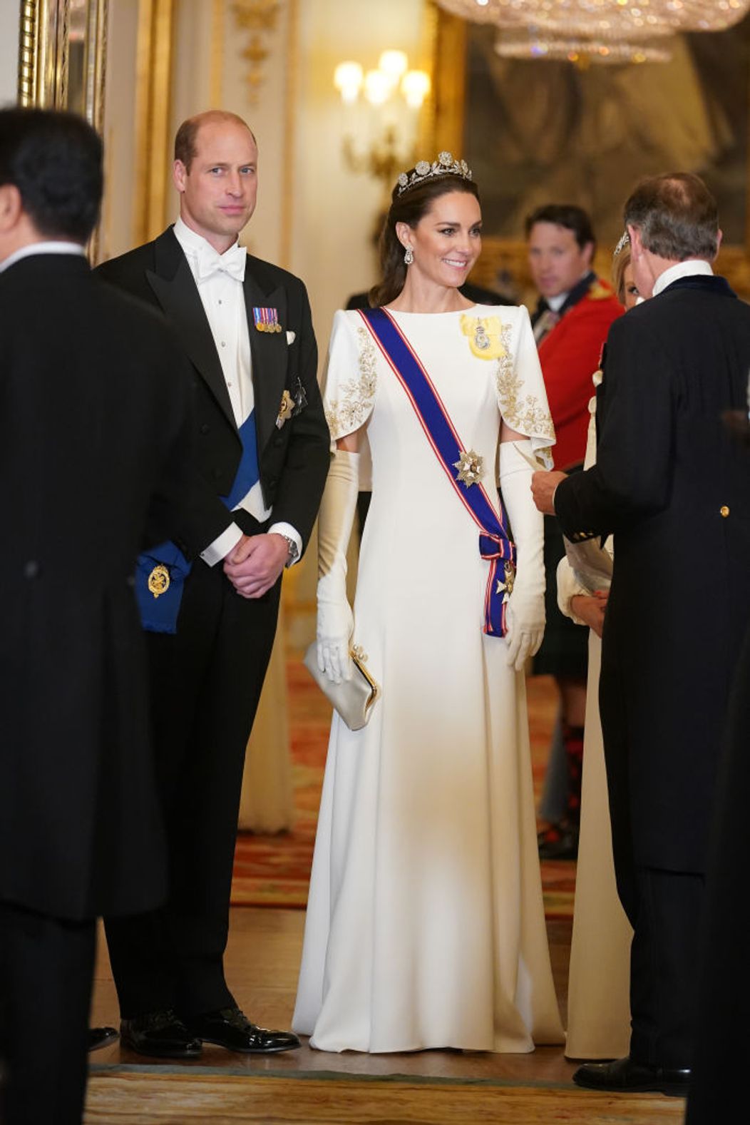GettyImages-1795004256