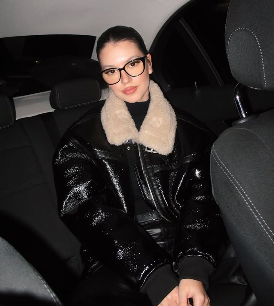 snapinst (16)