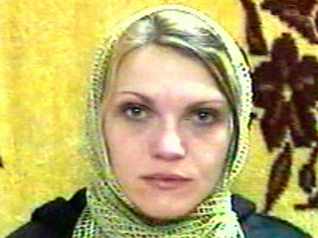 marie-jean-ion-mediafaxfoto