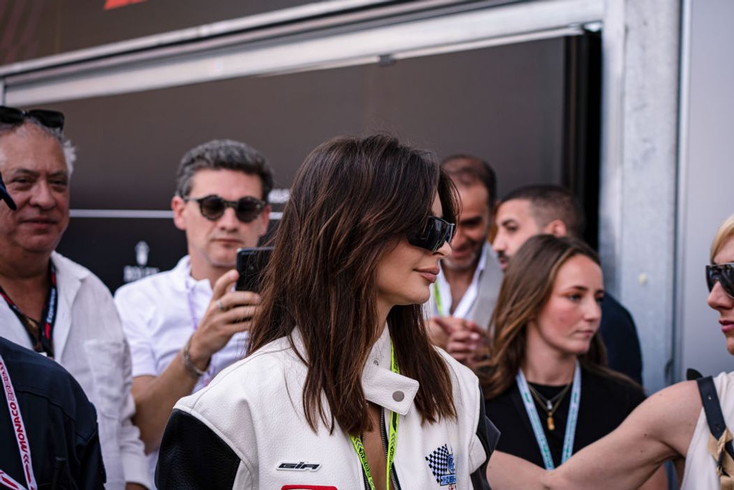 GettyImages-2154428434