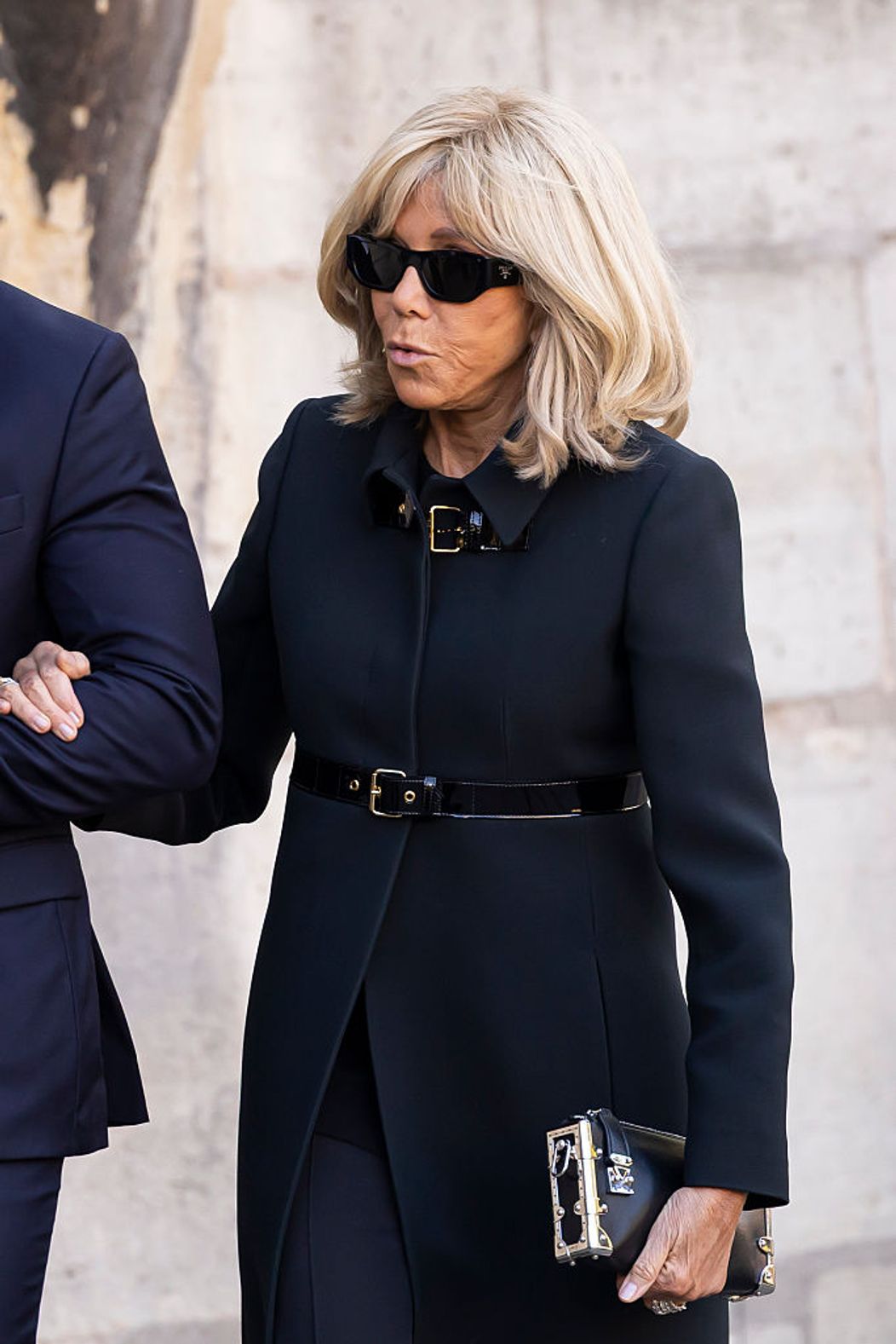 GettyImages-2272988266