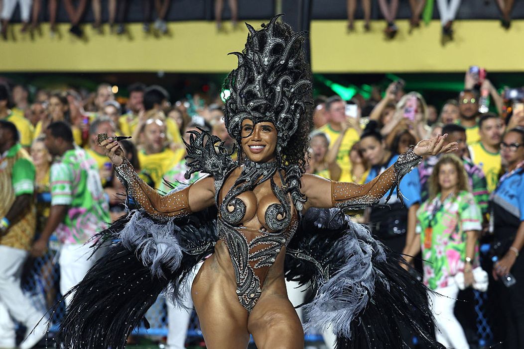 GettyImages-2261475005