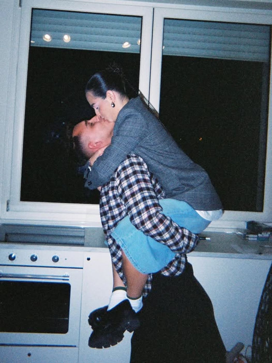 photo (7)
