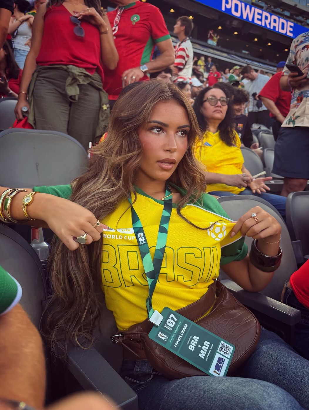 gabriela moura (5)