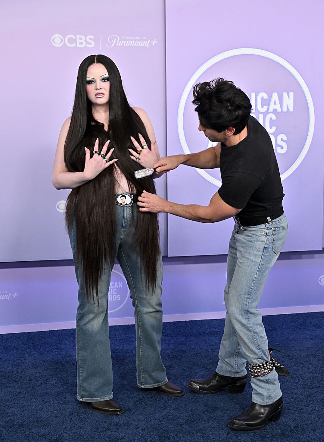 GettyImages-2278289154