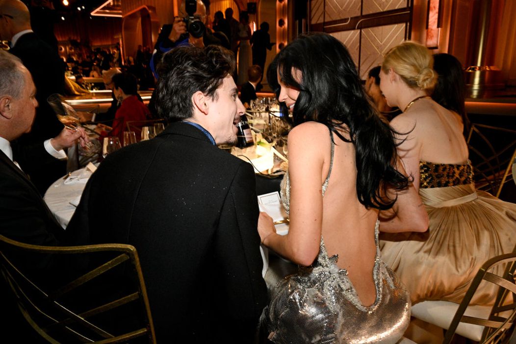 GettyImages-2192004953