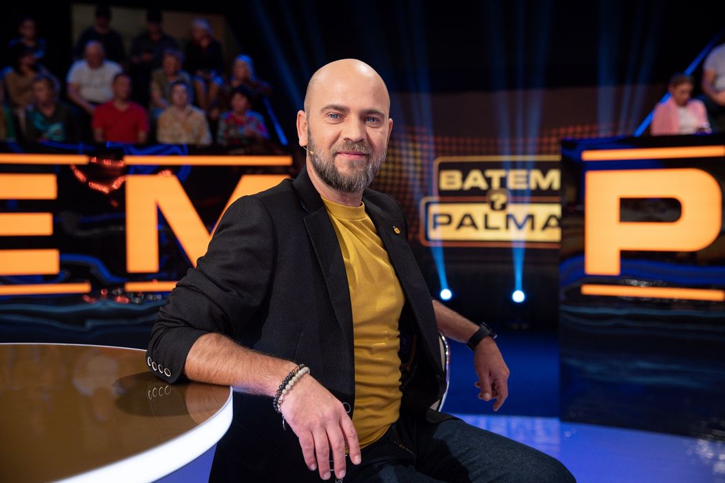 Cosmin Seleși (1)