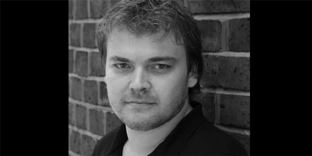 steve_burge