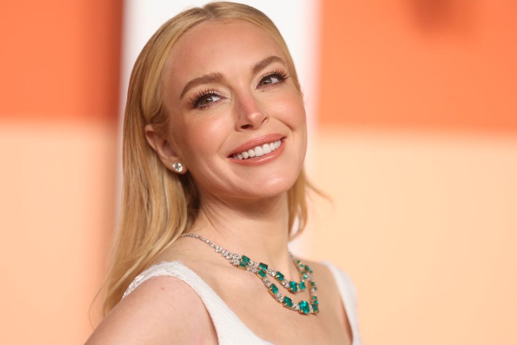 GettyImages-2202505751