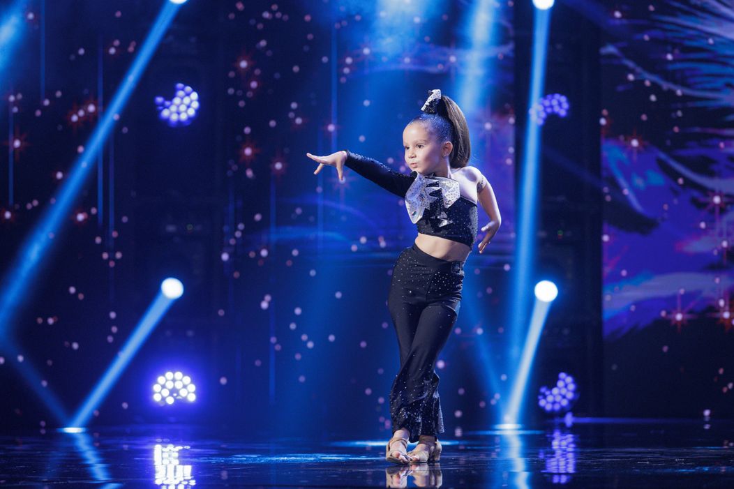 eva buse (6)