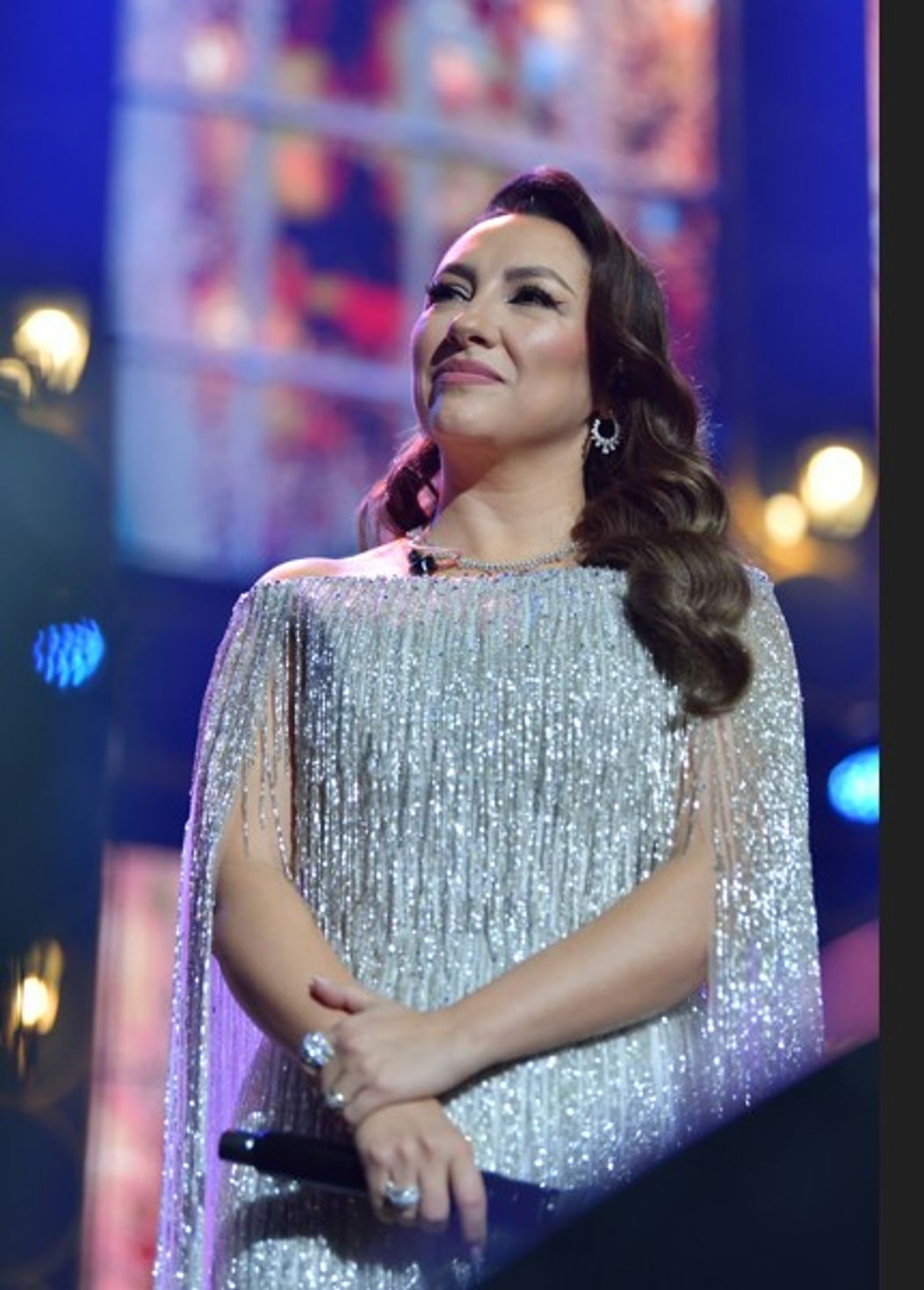 andra 5