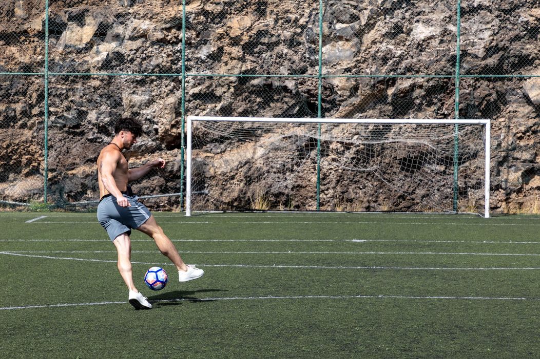 momentul 5 (5)