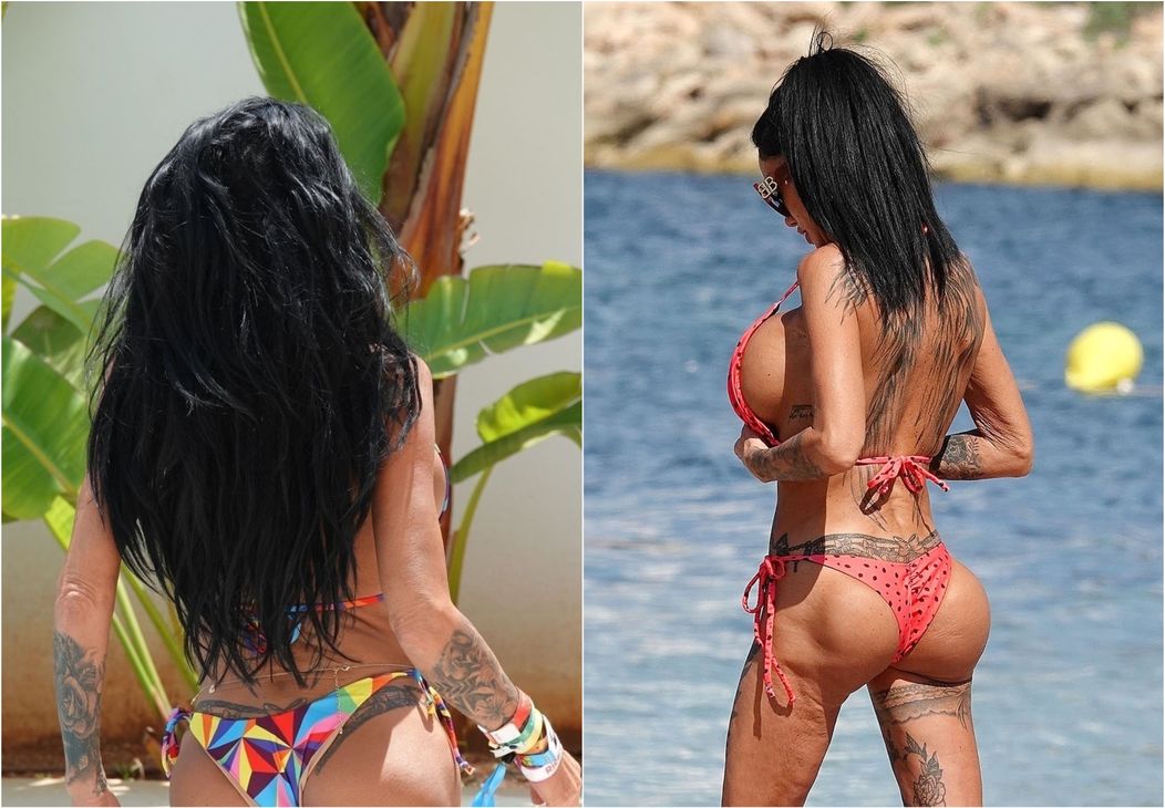 katie price (1)