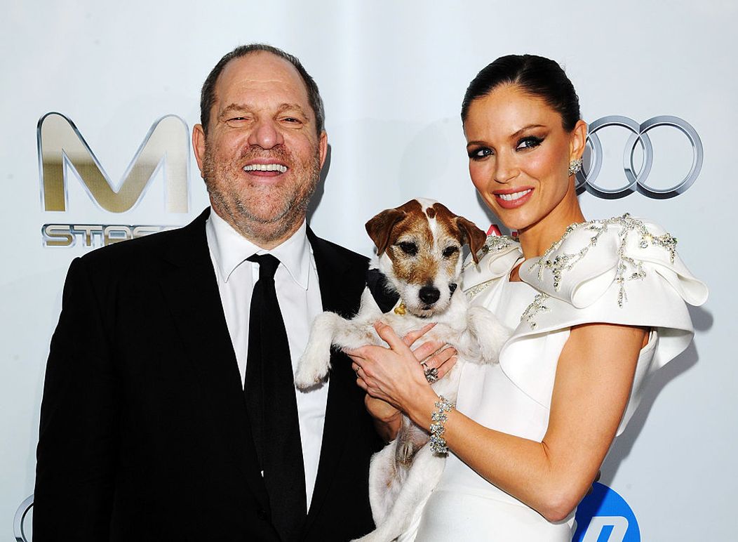 GettyImages-140045089