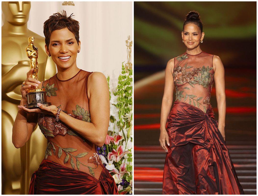 halle b