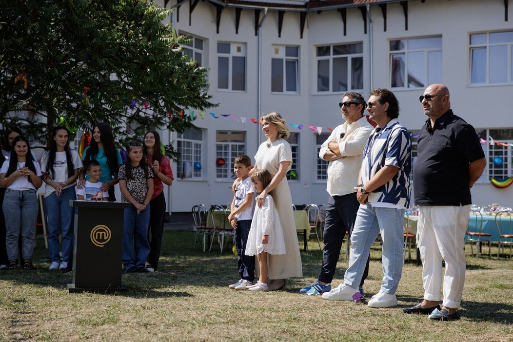thumbnail_Gina Pistol, Sorin Bontea, Florin Dumitrescu si Catalin Scarlatescu