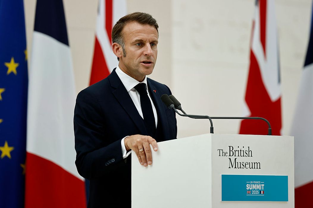GettyImages-2223660210