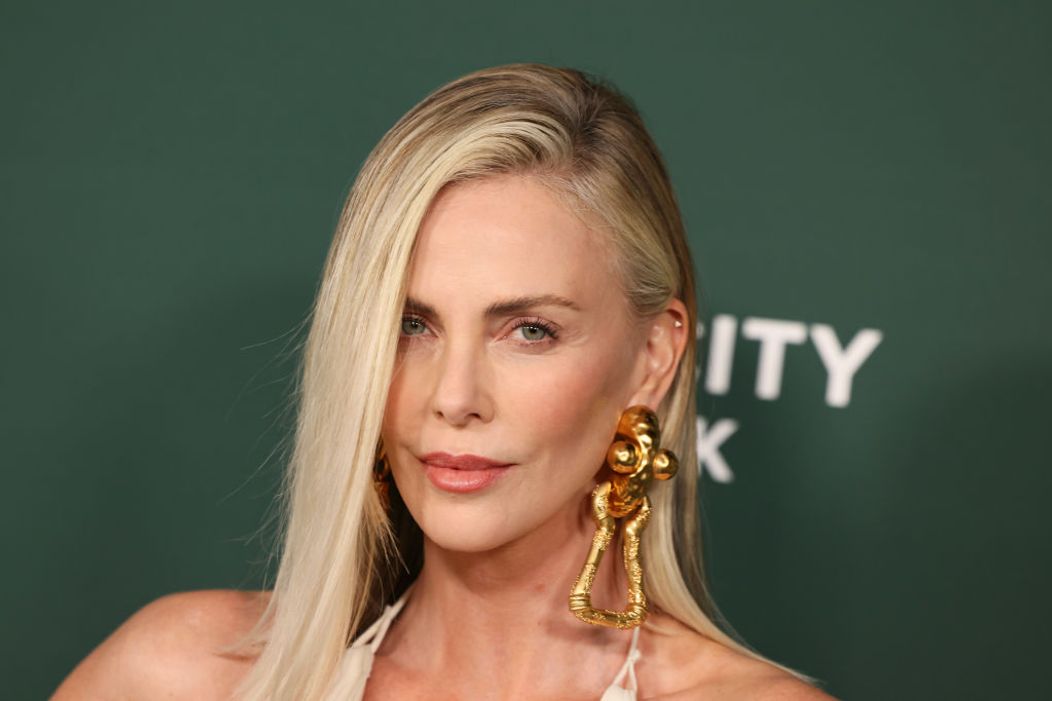 GettyImages-2183942751