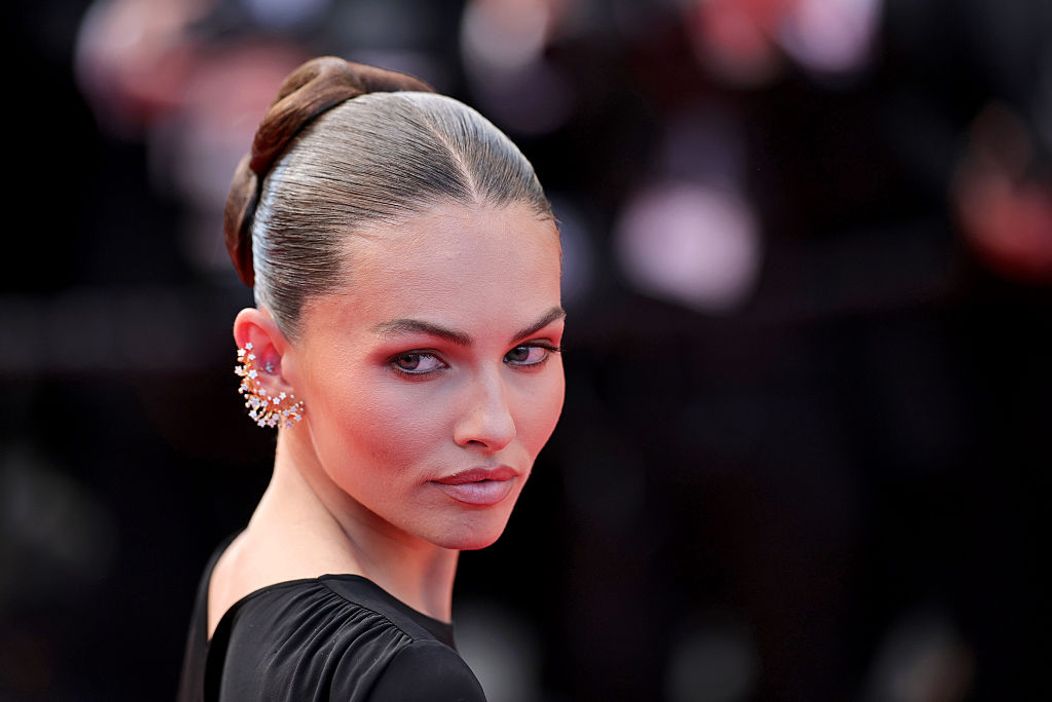 GettyImages-2277136796