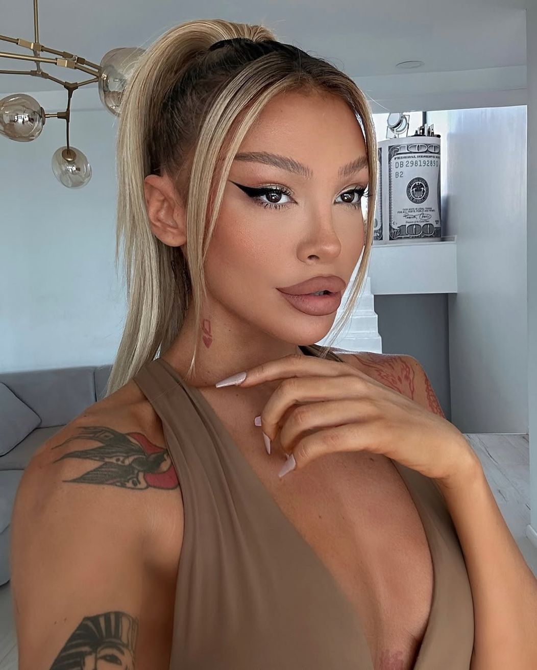 ema uta (1)