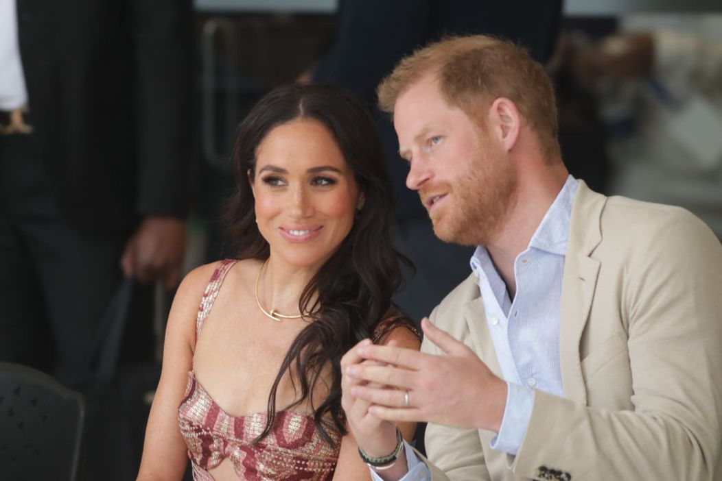 GettyImages-2166228663
