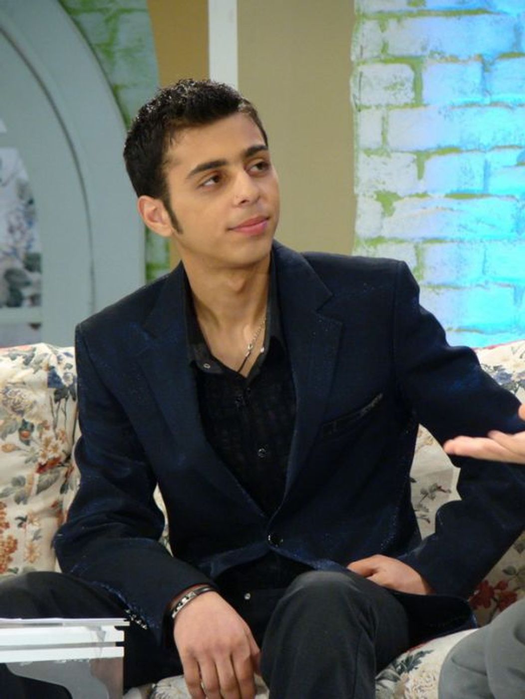 Fiul lui Jean de la Craiova