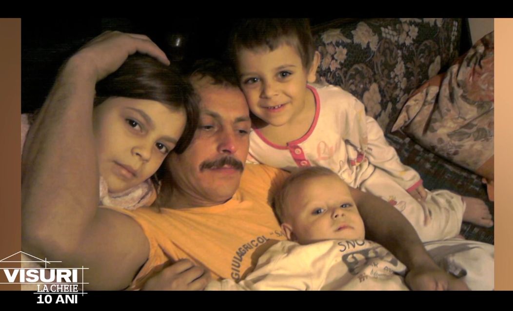 1 familia minea 2