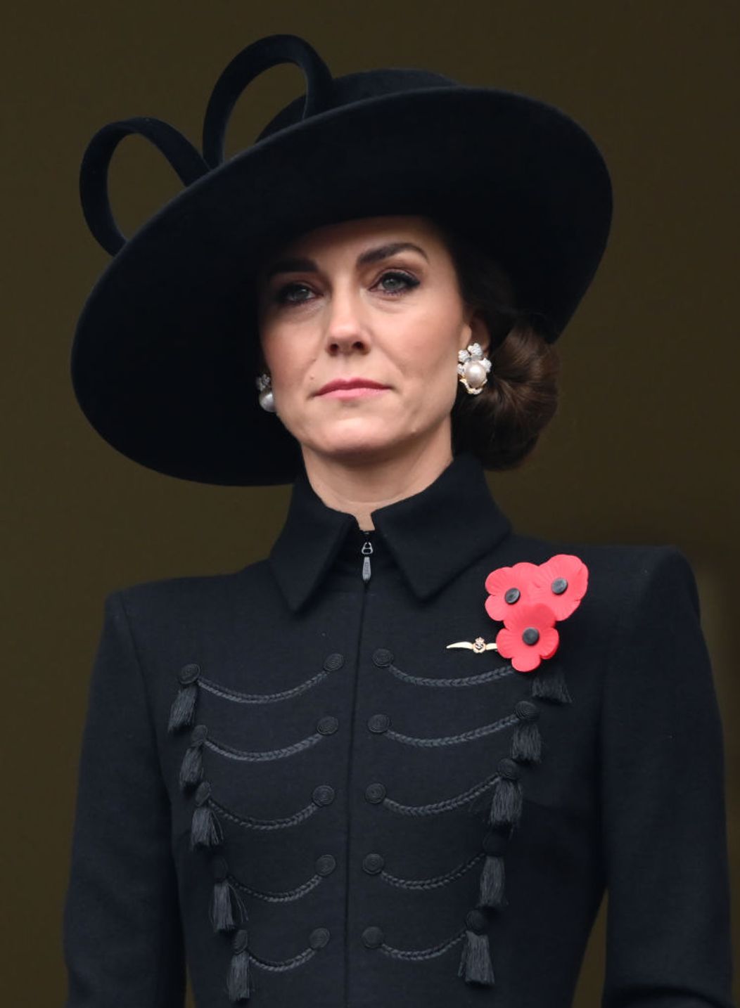 GettyImages-1789479552