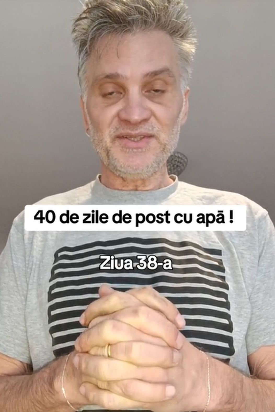 onila234