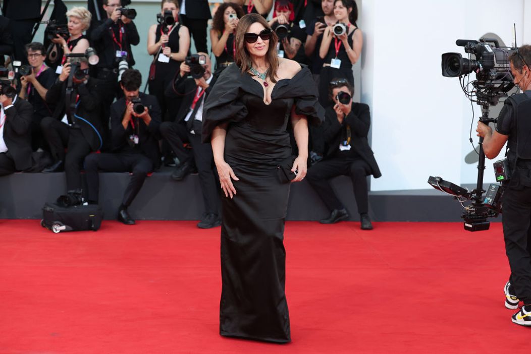GettyImages-2168177086